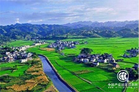 國家政策利好 激發企業轉型康養類健康特色小鎮