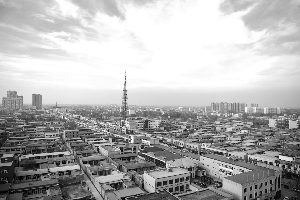 雄安新區投融資創新通途在哪里？