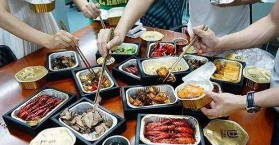 這項產業每天為中國人節約2000年時間，卻因為環保主義者而深陷冤情