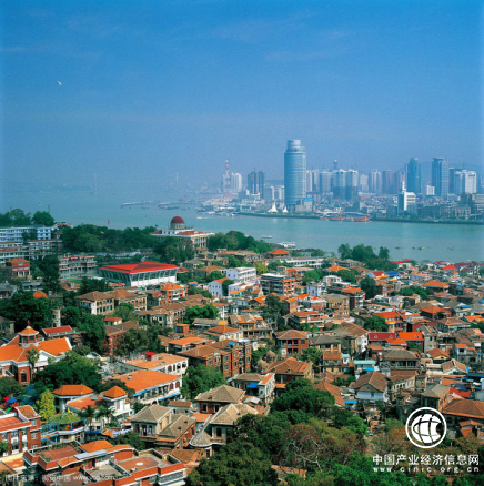 燕之屋：用最真心，給最愛的人