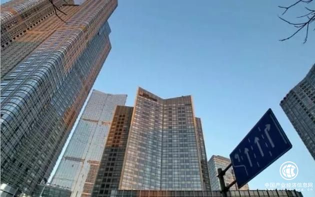 8月房價數據出爐 15個熱點城市3年來首次全面停漲