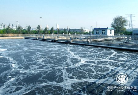 廣東生態環境部門全力推進農村生活污水治理 全省建成污水處理設施4萬余座