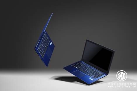 “勝色”奢華，VAIO 20周年全球限量紀念版即將發售!