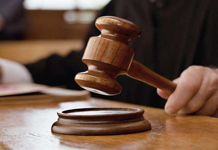 中國國際經濟貿易仲裁委員會發布兩份研究成果推動中國仲裁制度完善