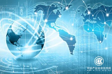 2017年1~8月份通信業經濟運行情況