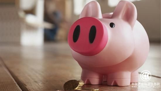 趣店遞交IPO申請 但其巨額利潤是可持續的嗎？