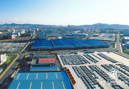 國家郵政局：中國快遞示范城市總體規模擴大至41個