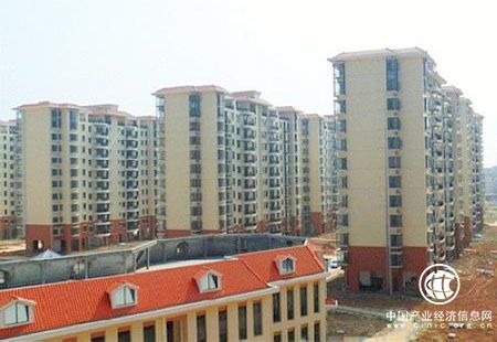 國土資源部、住建部：小產權房不得借不動產登記“洗白”