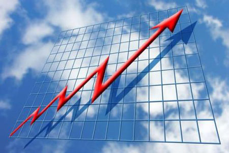 國家統計局：我國將完善新動能統計調查與核算制度