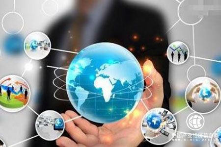 智能設備將面臨三大威脅 物聯網安全威脅正日益凸顯