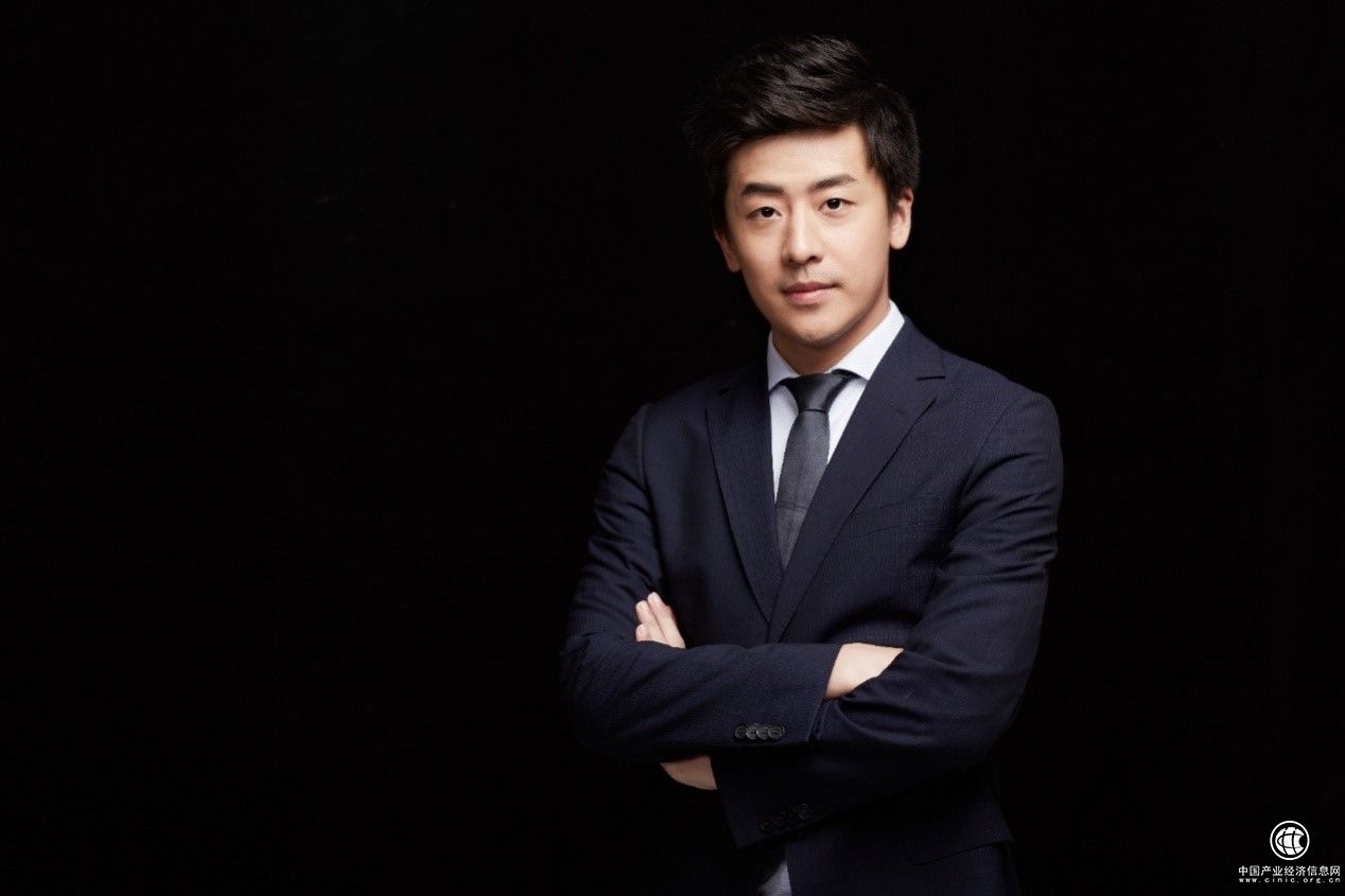 北美購房網與美信金融將攜手打造一站式全球置業行業服務標桿