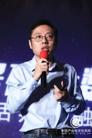 電話邦：構建號碼生態圈 打造風控新勢力