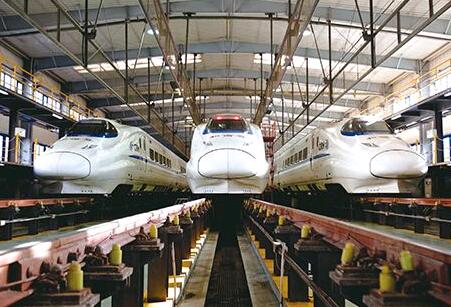 北京地鐵16號線引入PPP模式 吸引社會資本270億元