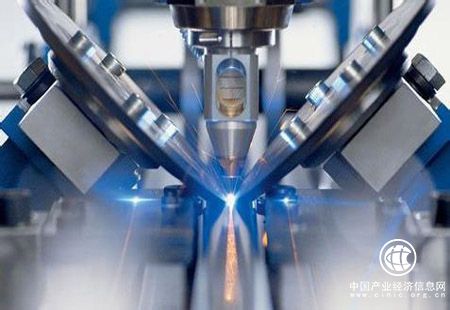 世行：技術和貿易變化影響未來制造業