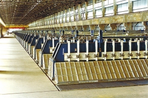 云南出臺17條措施支持實體經濟發展