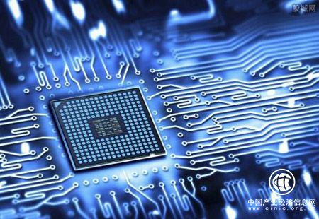 “不差錢”的集成電路產業到底差什么？