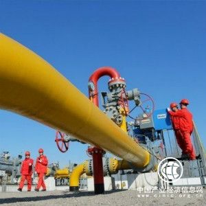 多地打好能源保供“組合拳” 數措并舉全力做好供熱工作
