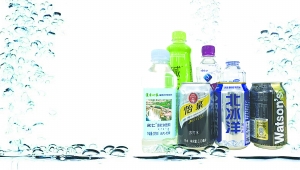 誰來終結蘇打水亂象