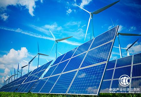 我國清潔能源行業面臨機遇與挑戰