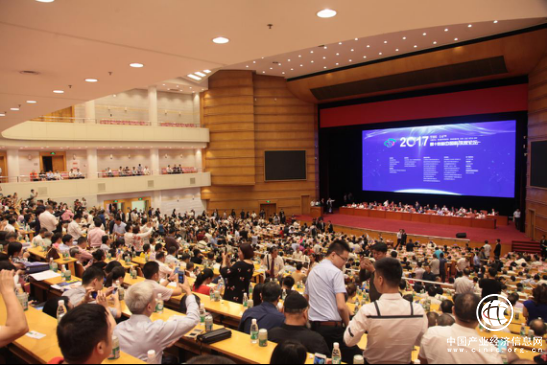 北京同仁堂施小墨醫藥有限公司參加第十四屆中國科學家論壇載譽而歸