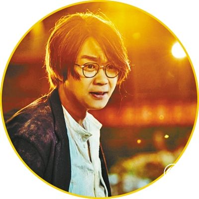 國慶檔混搭中秋節 中外佳片各有爆點