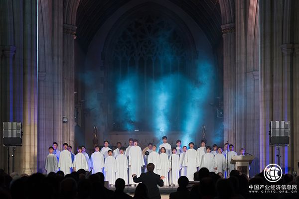 試試一天內12小時連看16場音樂會吧