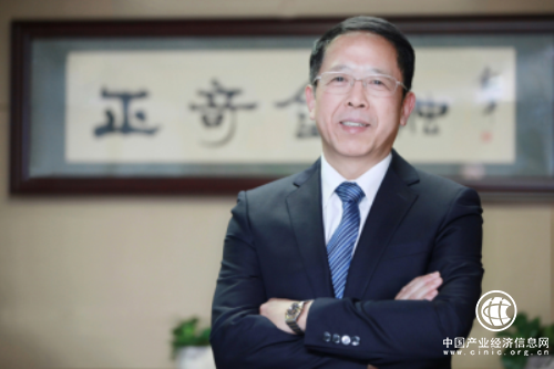 打造沒有天花板的事業舞臺 ——解碼正奇金融的人才之道