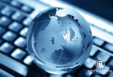 《互聯網行業運行指數——中國網站》報告發布