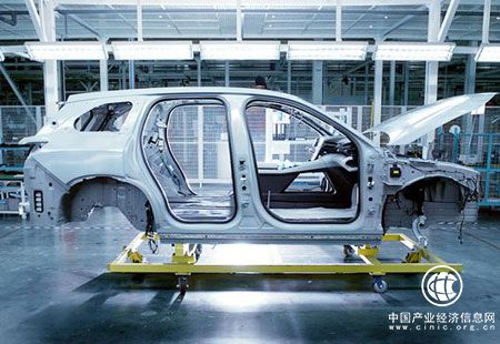 啟動燃油車退出時間表將給鋁業帶來哪些影響？