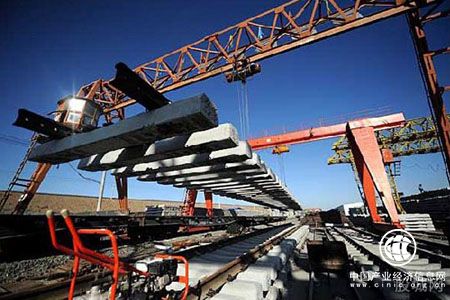 國家發改委：8月共審批核準固定資產投資689億元