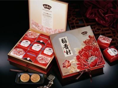 稻香村商標之爭現“反轉” 老字號品牌需攜手維護