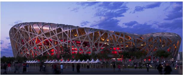 這張超寬圖哪句話戳痛了你?