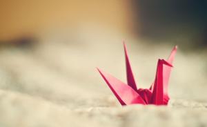 學習《習近平的七年知青歲月》：通向群眾的路是走出來的