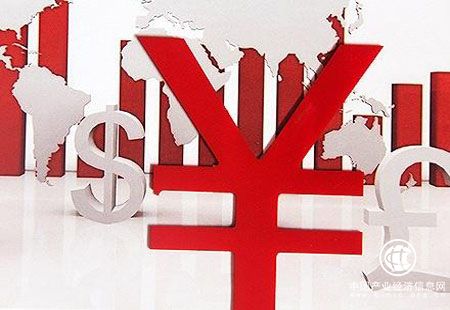 商務部：正積極推進境外投資黑名單制度