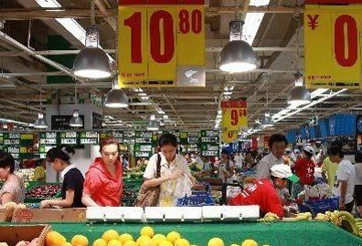 1月份非制造業總體保持擴張 肺炎疫情影響尚未充分顯現