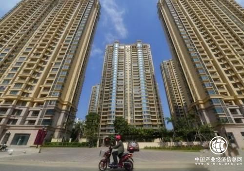 海南房地產調控再加碼！島內實行全域限購