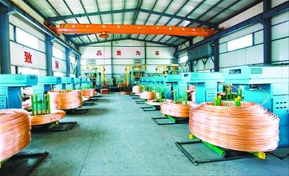 遼寧省鐵嶺縣：構筑