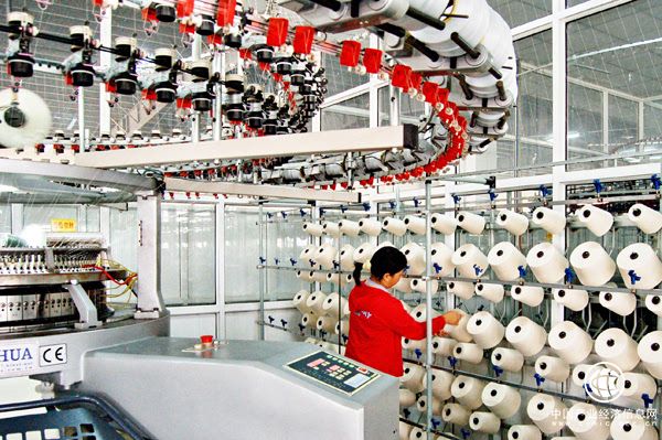 江蘇常州市裝備制造產業技術創新聯盟成立