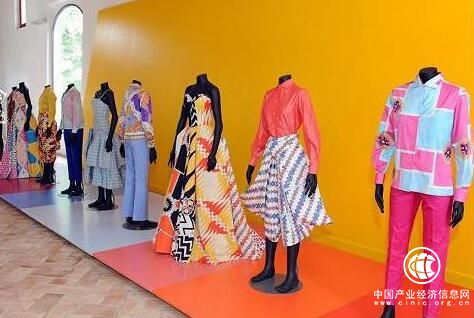 服裝行業借力“雙11”進入“新戰場”　顧客體驗成為重要一環