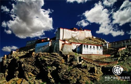 西藏鄉村旅游亮點紛呈 旅游扶貧效果顯著