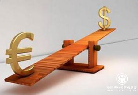 國家發改委：我國企業杠桿率穩中趨降 債務風險趨于下降