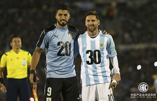 中國該申辦哪屆世界杯，多國聯辦或將成為未來常態