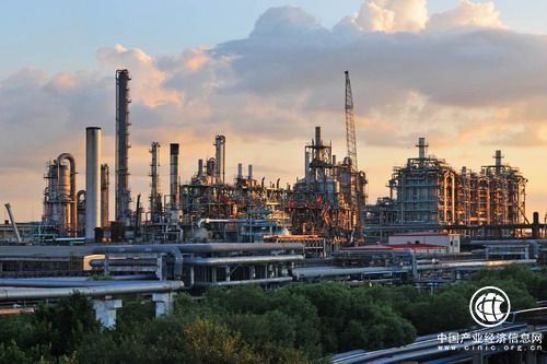 報告稱：“資源型”城市科技創新發展驅動力仍不足