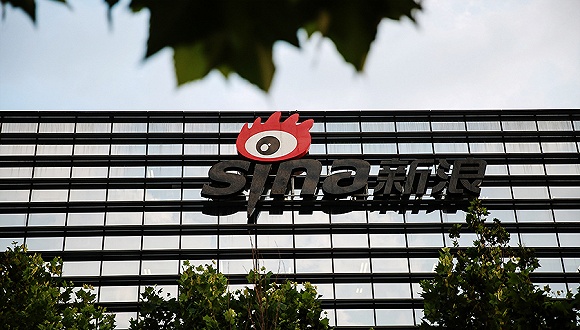 丹·布朗新書《本源》出版，你還會為蘭登教授的套路買單嗎