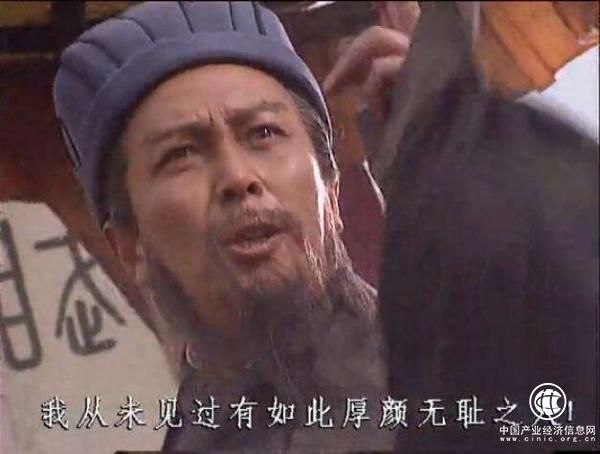 唐國強：老戲骨、B站明星、新晉綜藝紅人