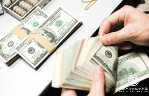 美聯儲降息強化全球央行寬松趨勢