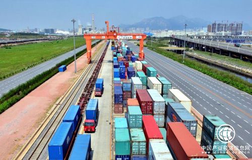 多式聯運示范工程每3年開展一次評估