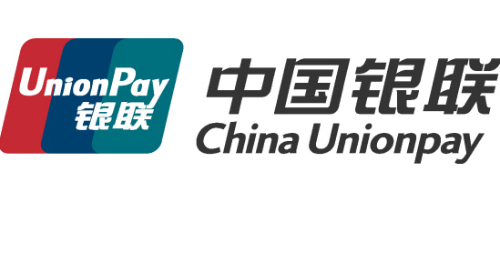 國慶期間銀聯交易達1.37萬億元