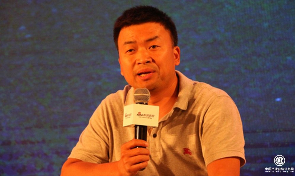 艾佳生活為家居行業提供極致服務