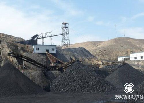 我國到2020年將淘汰關閉非煤礦山6000座